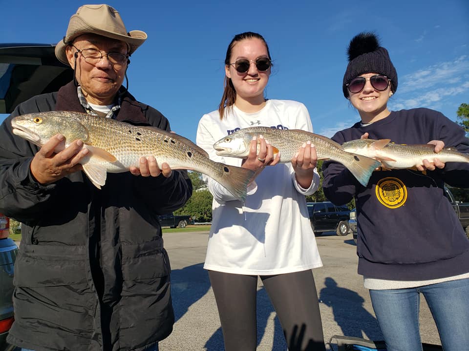 2 hours - Call for availability before applying your payment.