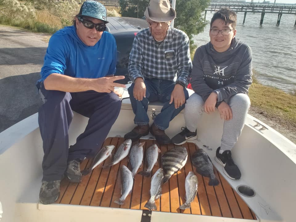 7 hours - Full day Fridays and Saturdays only