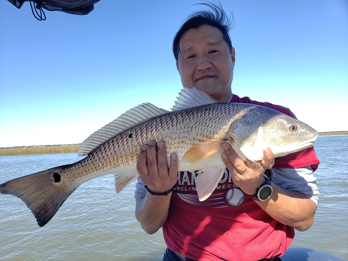 2 hours - Call for availability before applying your payment.