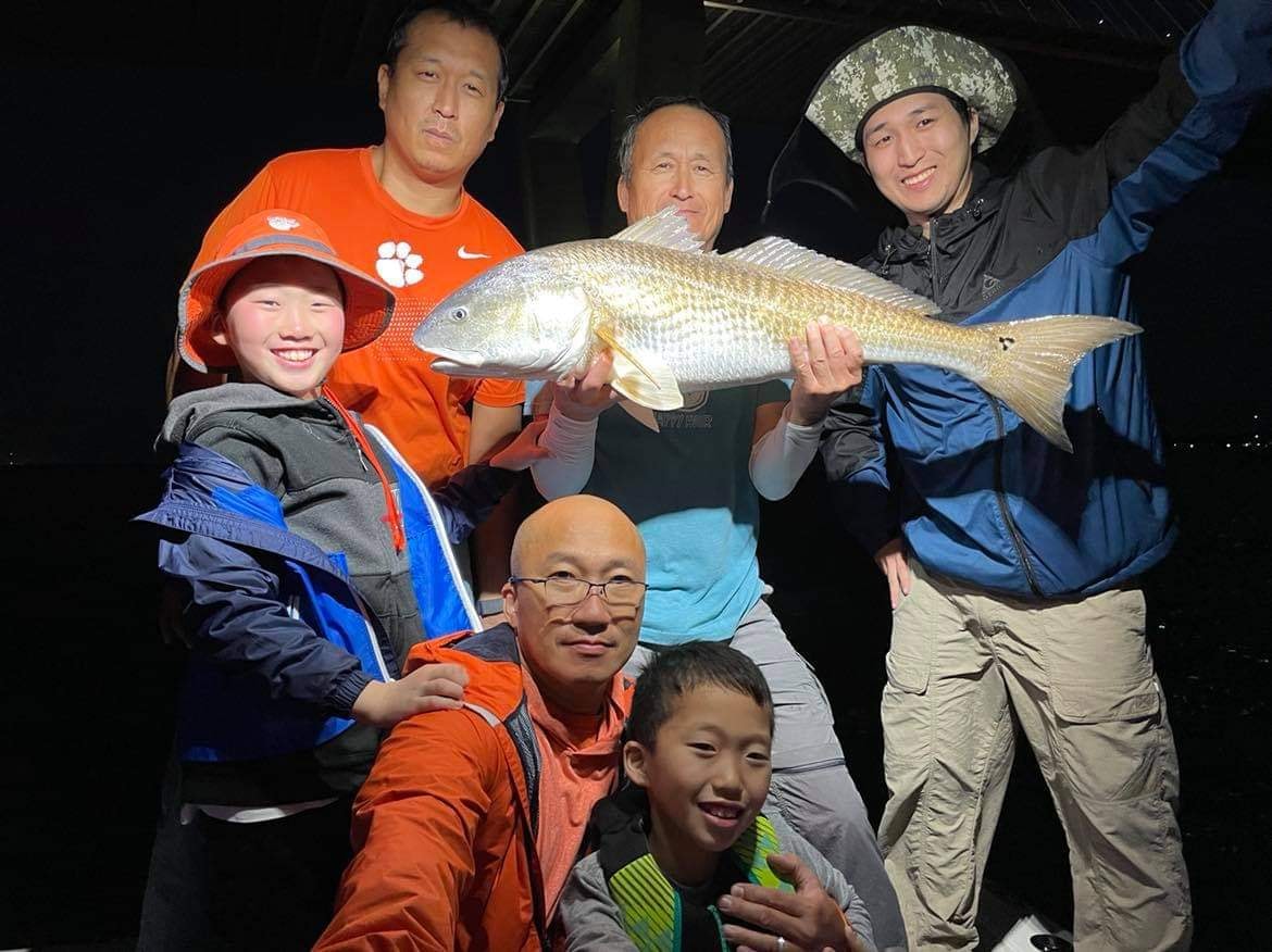 2 hours - Call for availability before applying your payment.