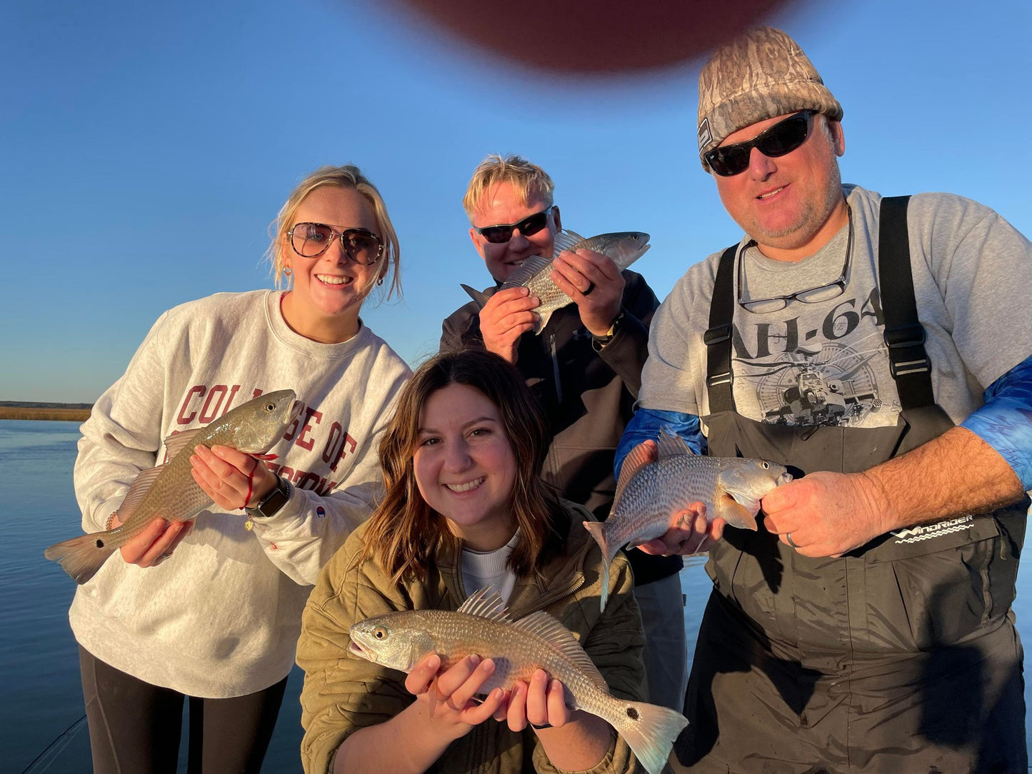 2 hours - Call for availability before applying your payment.