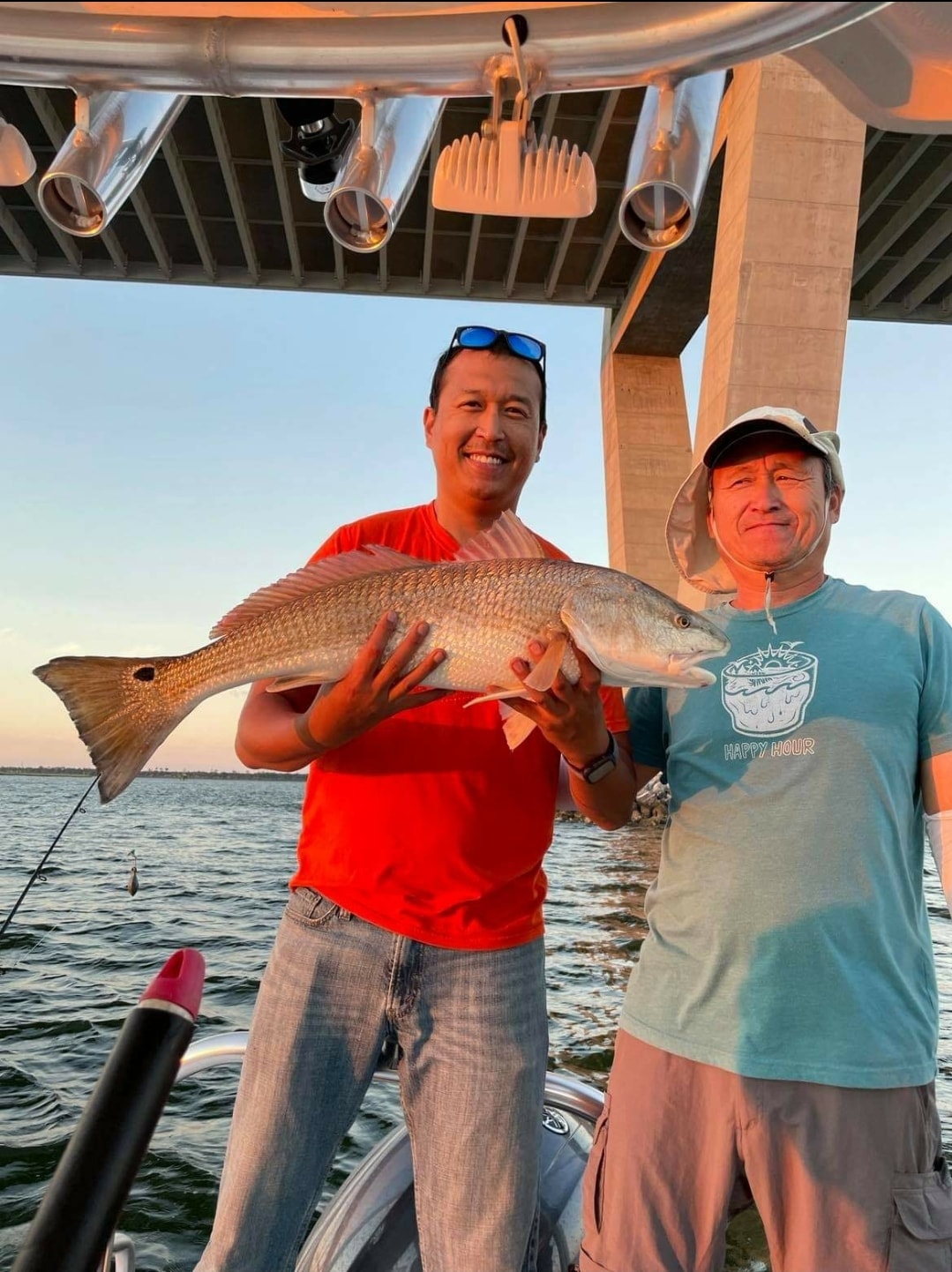 2 hours - Call for availability before applying your payment.