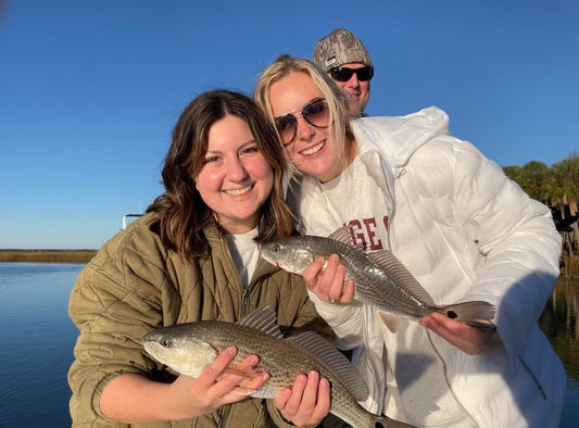 7 hours - Full day Fridays and Saturdays only