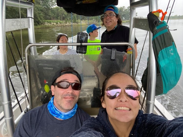 2 hours - Call for availability before applying your payment.