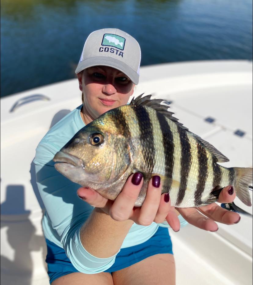 2 hours - Call for availability before applying your payment.